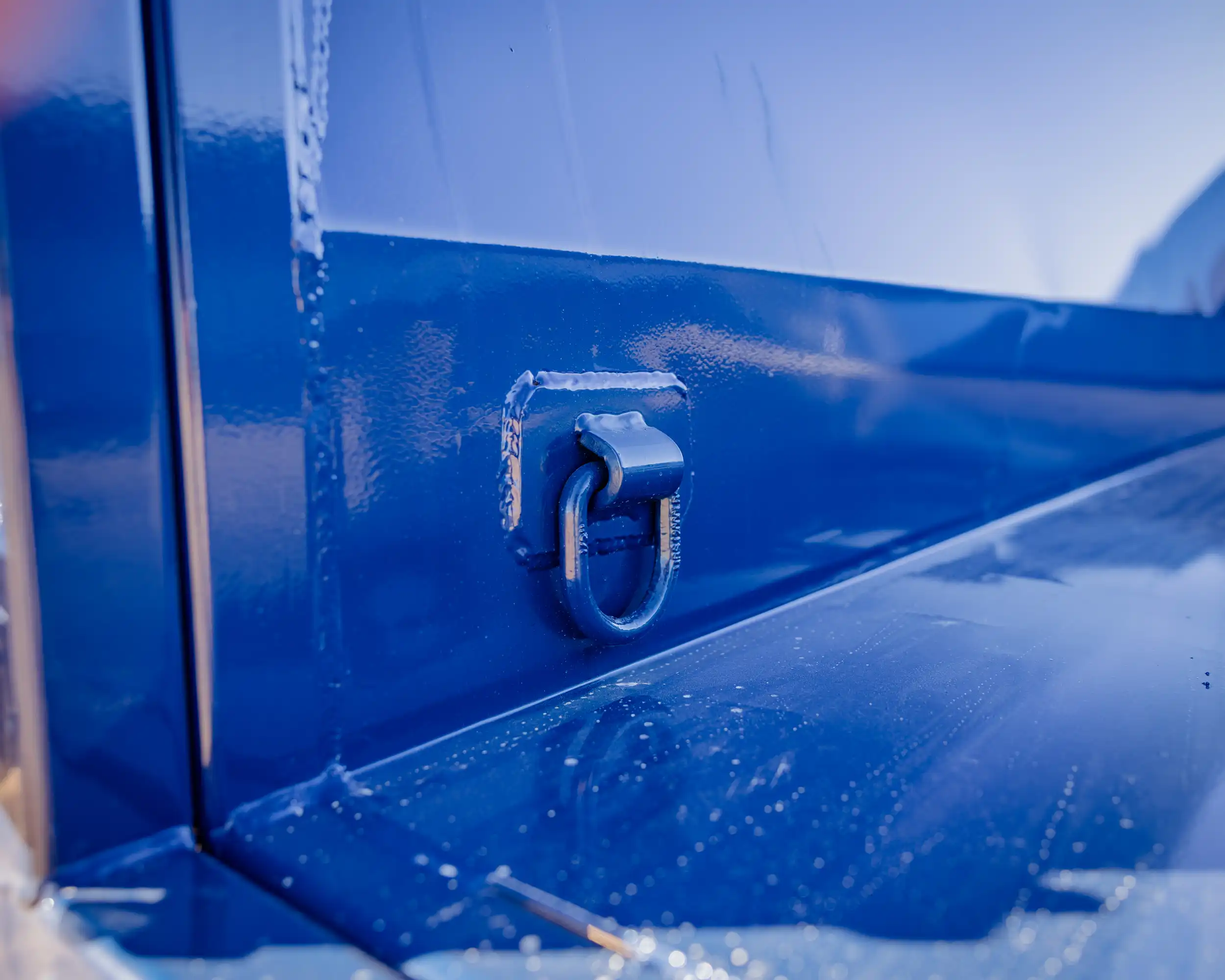 horizon trailers img